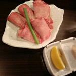 用户对于板前焼肉 一光 我孫子店的评论图