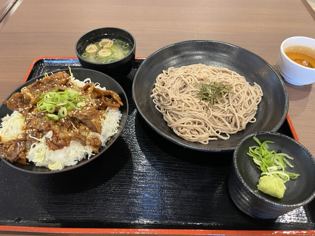 用戶對於ふくの湯 花畑店的評論高清圖