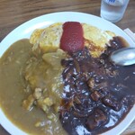 用戶對於一新亭的評論圖