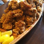 User's review image for 大衆酒場 ちばチャン 錦糸町店