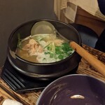 User's review image for オオモリヤ