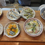 User's review image for らめーる