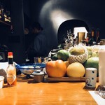 User's review image for 霞町ナポリタン