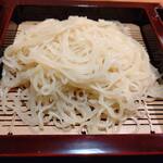 User's review image for 本陣房 新橋店