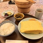 User's review image for やげんぼり 赤坂店