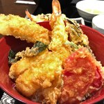 用户对于和処 うるる的评论图