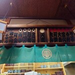 用户对于天重的评论图