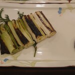 用戶對於たぬき的評論圖