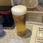 User's review image for 万空うどん 田舎っ子