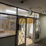 User's review image for さもん食堂