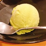 用户对于肉まぶし専門店 稀的评论图