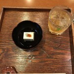 用戶對於古都梅的評論圖