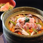 用戶對於海鮮 居酒屋 凛火 新宿本店的評論圖