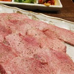用戶對於肉バカ研究所的評論圖