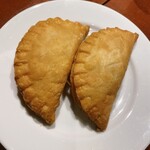 用戶對於Malins FiSH&CHIPS 西武渋谷店的評論圖