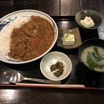 用户对于味処 北國屋的评论图