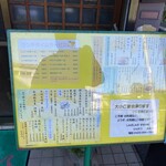 User's review image for とん八