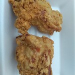 用戶對於でりかよんちゃん 3号店的評論圖