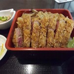 用户对于あま屋的评论图