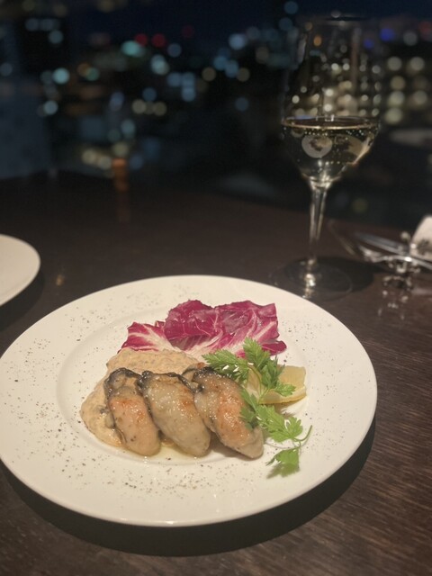 用戶對於シェルポ的評論高清圖