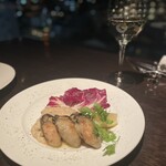 用戶對於シェルポ的評論圖