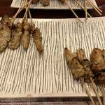 用戶對於秋吉 上野店的評論圖