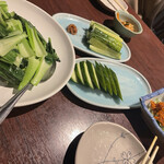 用戶對於池袋大酒場 池袋西口店的評論圖
