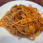 用戶對於ロッジ赤石的評論圖