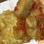 用戶對於花家的評論圖