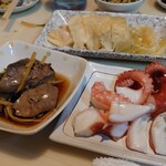 User's review image for 俵や