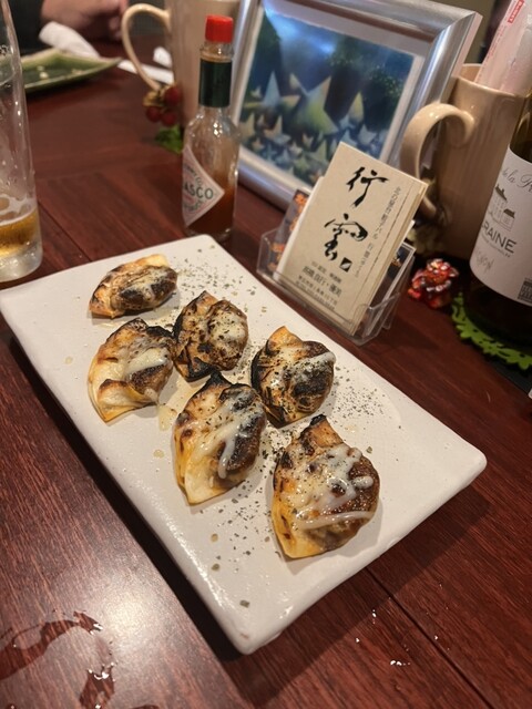 用户对于行雲的评论高清图