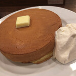 User's review image for ほそつじいへえ TEA HOUSE