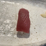 用户对于和食と鮨のに条的评论图