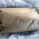 用戶對於いさみ蒲鉾店的評論圖