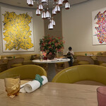 User's review image for スガラボヴィー