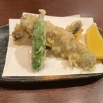 用戶對於函館 開陽亭 赤坂店的評論圖