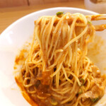用户对于吉見製麺的评论图