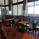 User's review image for 丸福珈琲店 イオン大日店