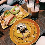 User's review image for パウンドハウス 心斎橋店