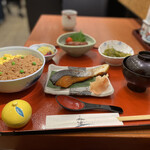 User's review image for 鈴波 東京ミッドタウン店