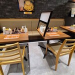 用戶對於松屋 博多駅前通り店的評論圖