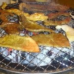 用户对于肉のおおばん的评论图