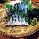 User's review image for 和食バル 向陽キッチン