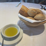 User's review image for IL LUPINO PRIME TOKYO