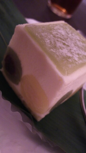 User's recommendation image for ジュヴァンセル 御池店