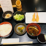 User's review image for 六波羅