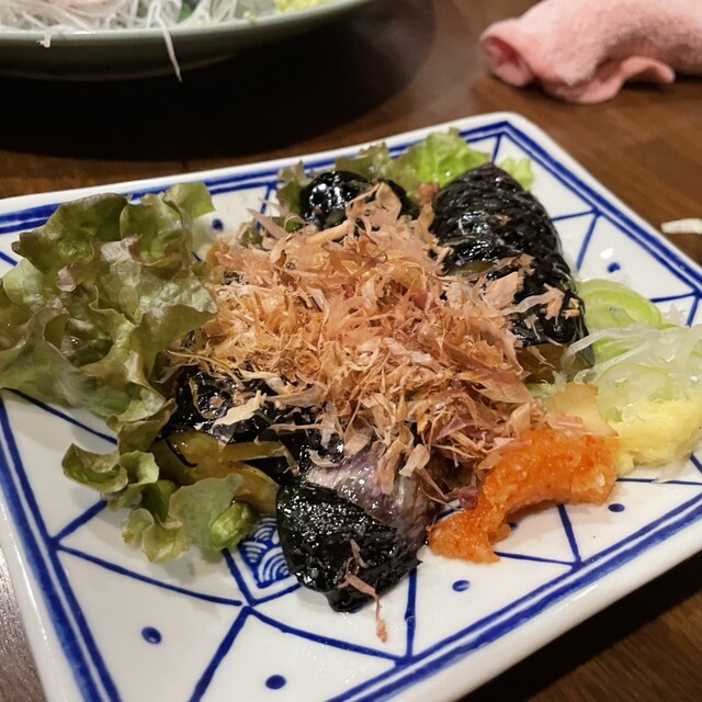 用戶對於玉善的評論高清圖