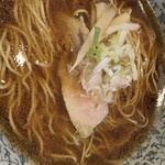 用户对于喰処 はるかぜ的评论图