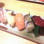 用户对于道楽的评论图
