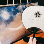 用戶對於PANSHIROU TEZUKAYAMA なんば道頓堀店的評論圖